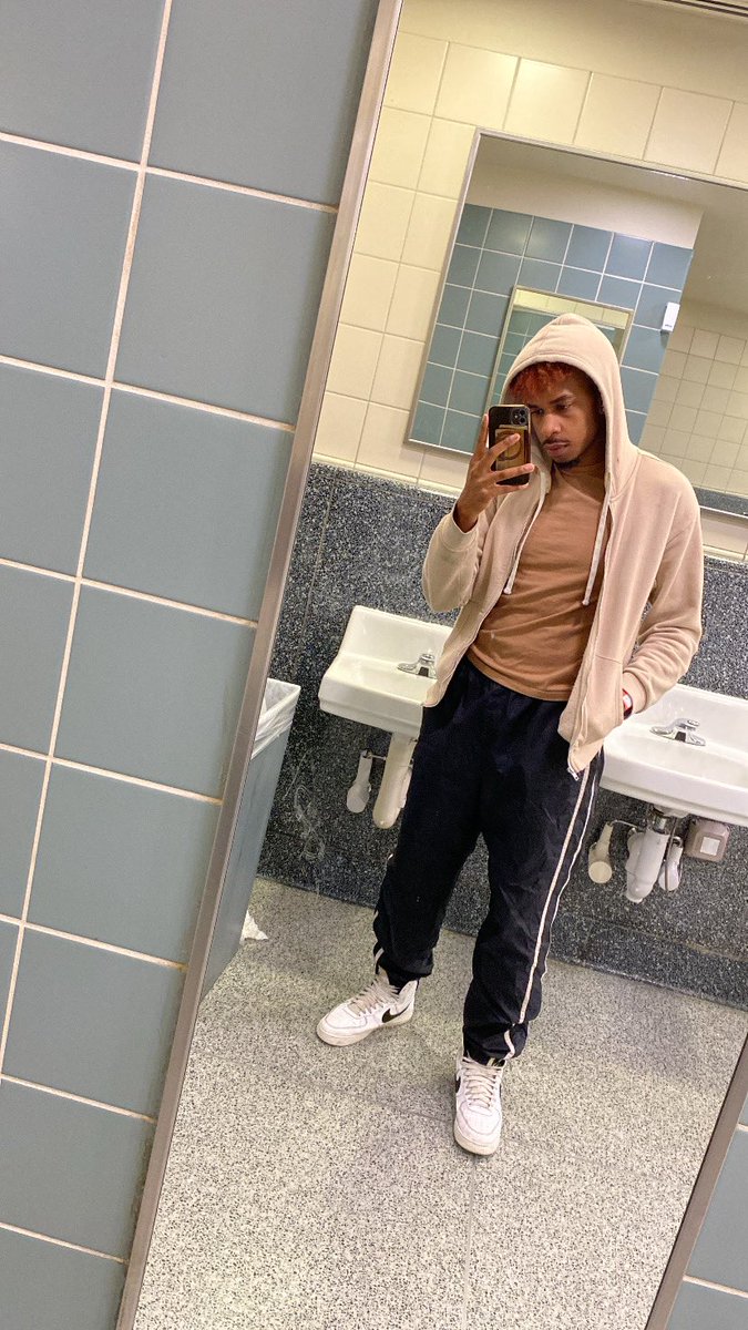 Just posting🤷🏽‍♂️
I swear I gotta get better with posting 🙂