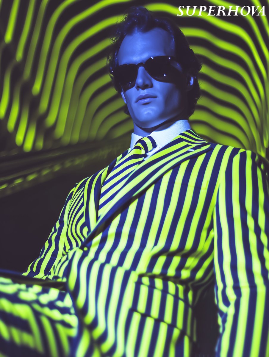 TommysTrippin's tweet image. Clocked out, tuned out, and leveled up on doing absolutely nothing 🕶️💼➡️🍺🛋️ #WorkCanWait #BreakLikeABoss