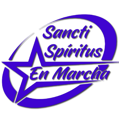 Tradición y compromiso: el #1Mayo en #SanctiSpíritusEnMarcha #PorCubaJuntosCreamos <a href="/DiazCanelB/">Miguel Díaz-Canel Bermúdez</a> <a href="/DrRobertoMOjeda/">Dr. Roberto Morales Ojeda</a> <a href="/PartidoPCC/">Partido Comunista de Cuba</a> @CubaCentral <a href="/AlexisLorente74/">Alexis Lorente Jiménez</a> <a href="/MEspirituana/">@MariposaEspirituana</a> .