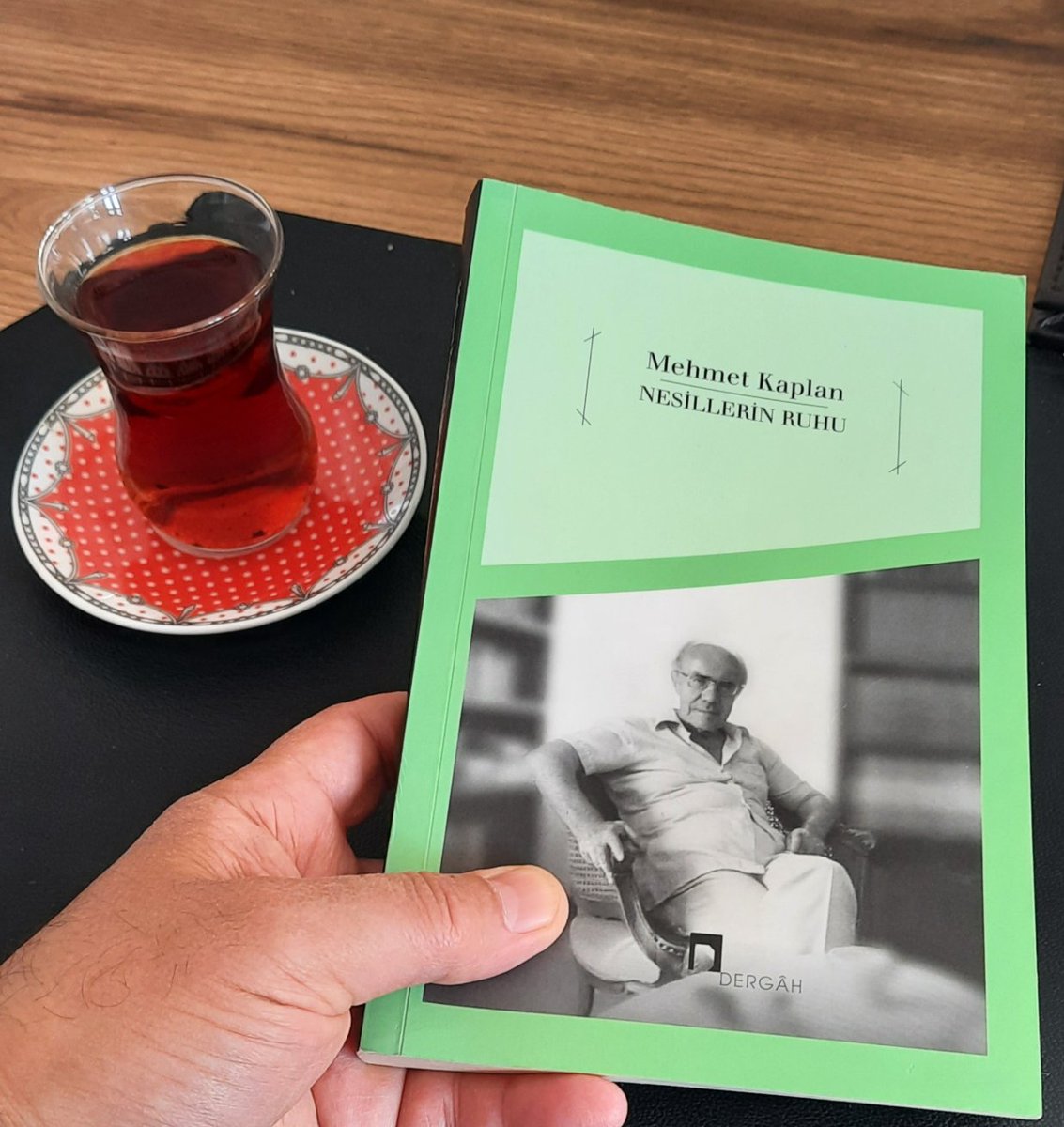 Nesillerin Ruhu, Tanzimat’tan bugüne aydınımızın geçirdiği fikrî ve kültürel değişimi, nesiller üzerinden bakarak inceliyor. Türk düşünce ve edebiyatında kuşakların zihniyet yapılarını, tarihsel bakış açısıyla analiz ederek ortaya koyuyor.