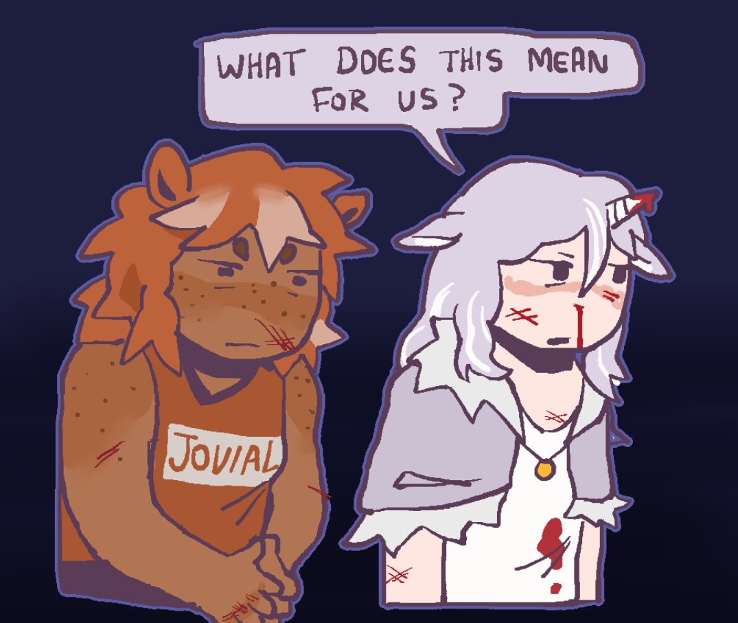 whatever i GUESS #horseracetests #hrt