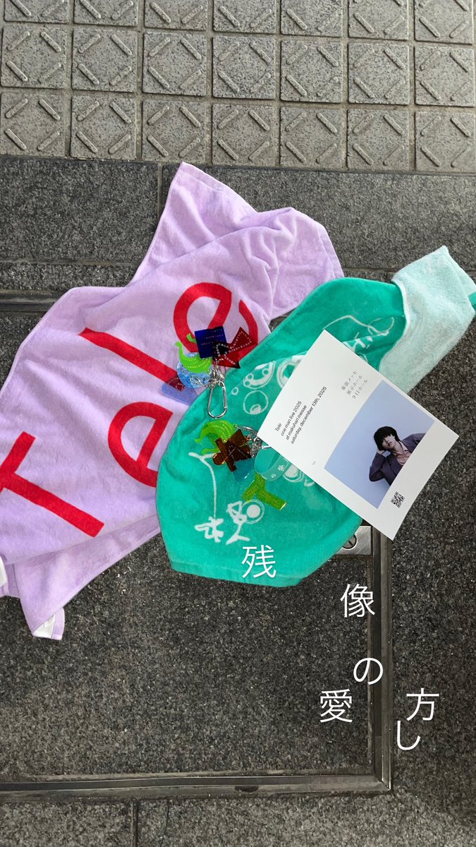 K (@s2mlbpolvt74100) on Twitter photo 