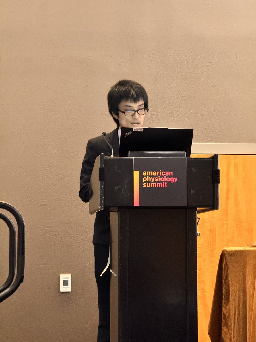 Eric Belin de Chantemele tweet media