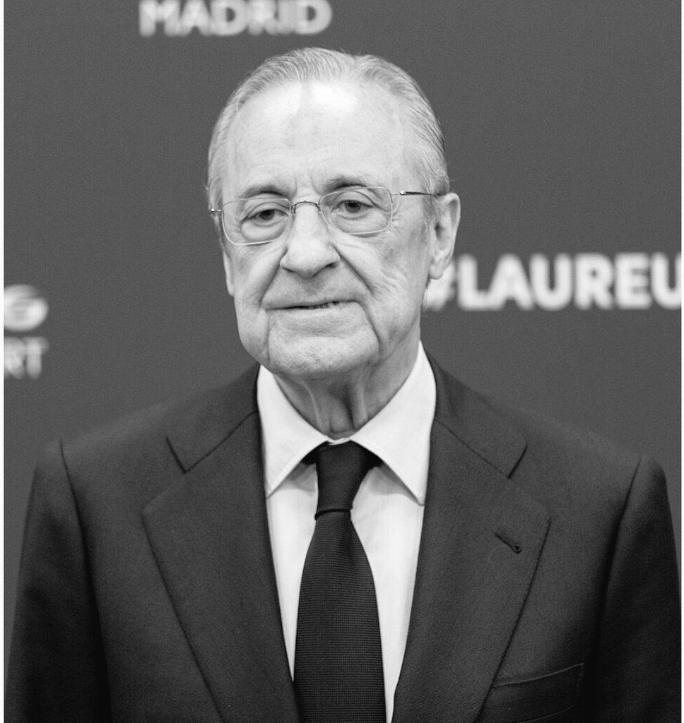 No nos faltes nunca...