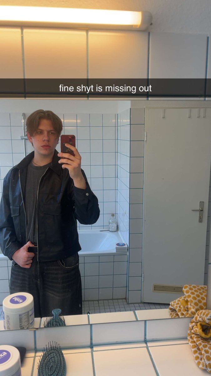 fit um totsünden im all seasons juliusturm zu begehen