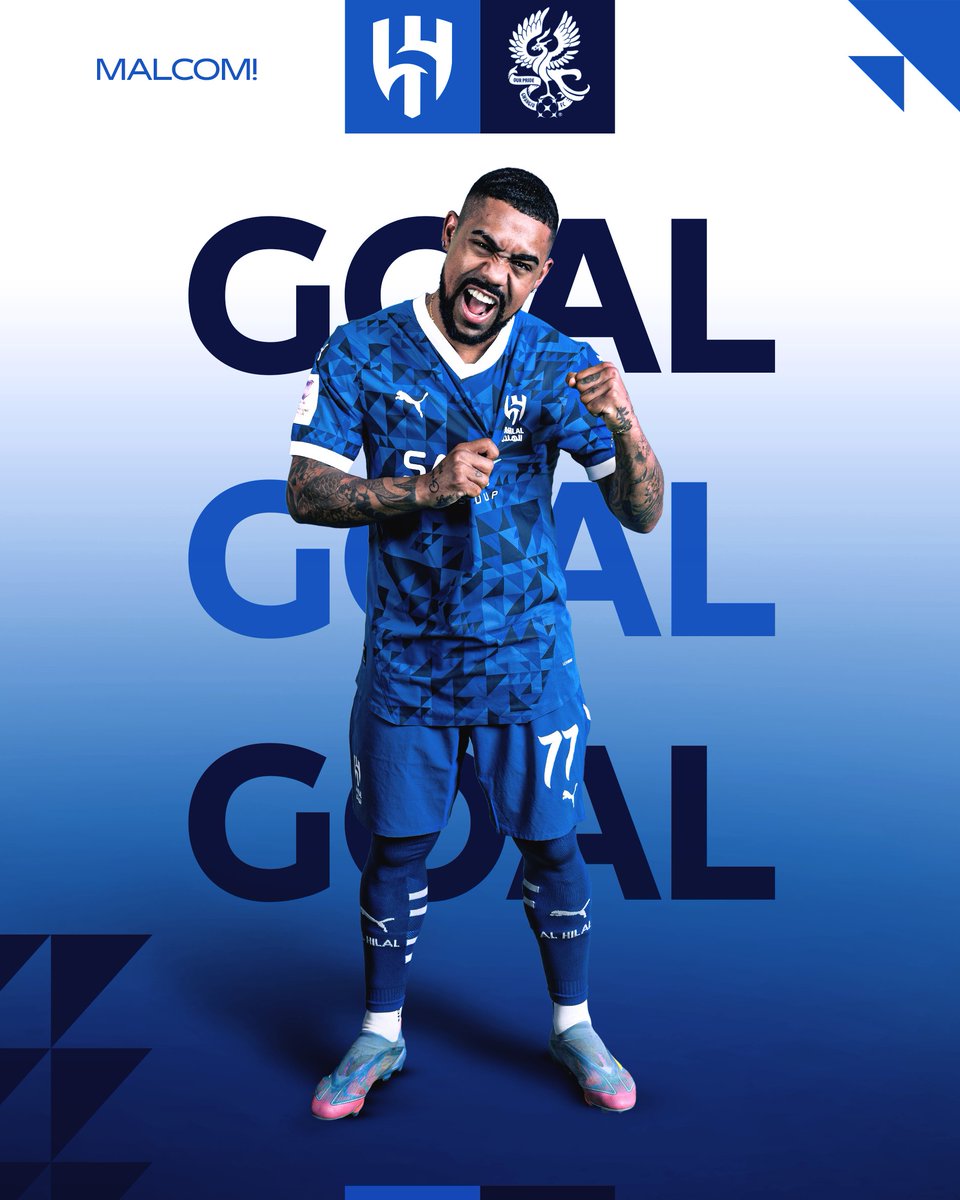 5️⃣5️⃣5️⃣5️⃣5️⃣