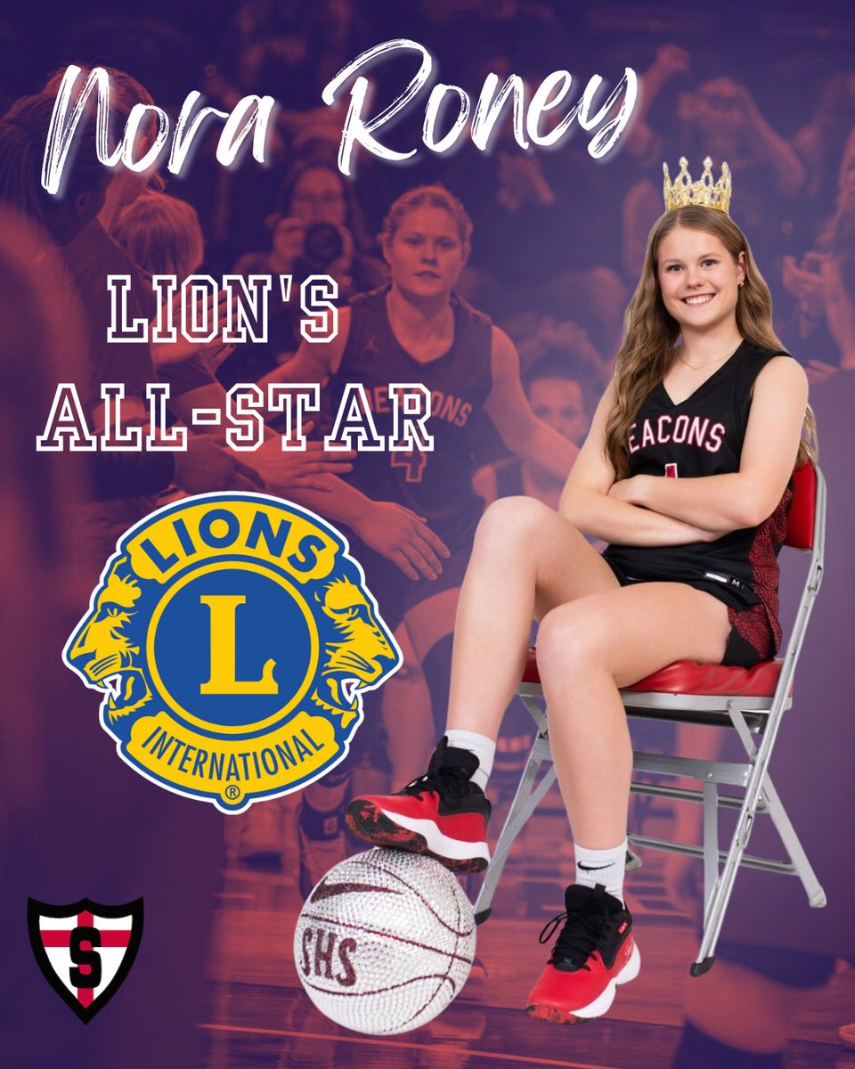 Our All-Star <a href="/norar_4/">NoraR_4</a> ✨