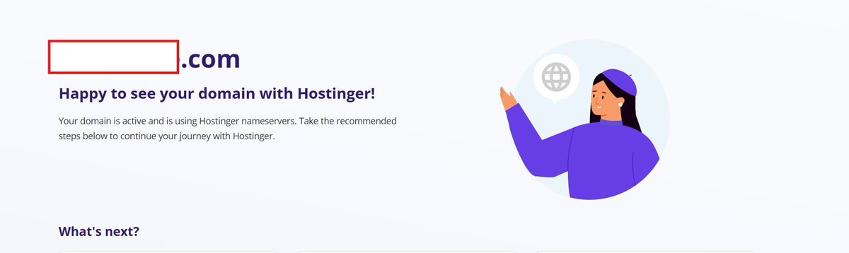ProwlSec's tweet image. Just a small leak for all aspiring hackers & companies 👀
I’m building something BIG—transparent, fair & game-changing.
Tired of dupes on @Bugcrowd @Hacker0x01 @intigriti @yeswehack @synack ?
Stay tuned.
#bugbounty #Hacking #pentesting #platformer #Revolution #leaks