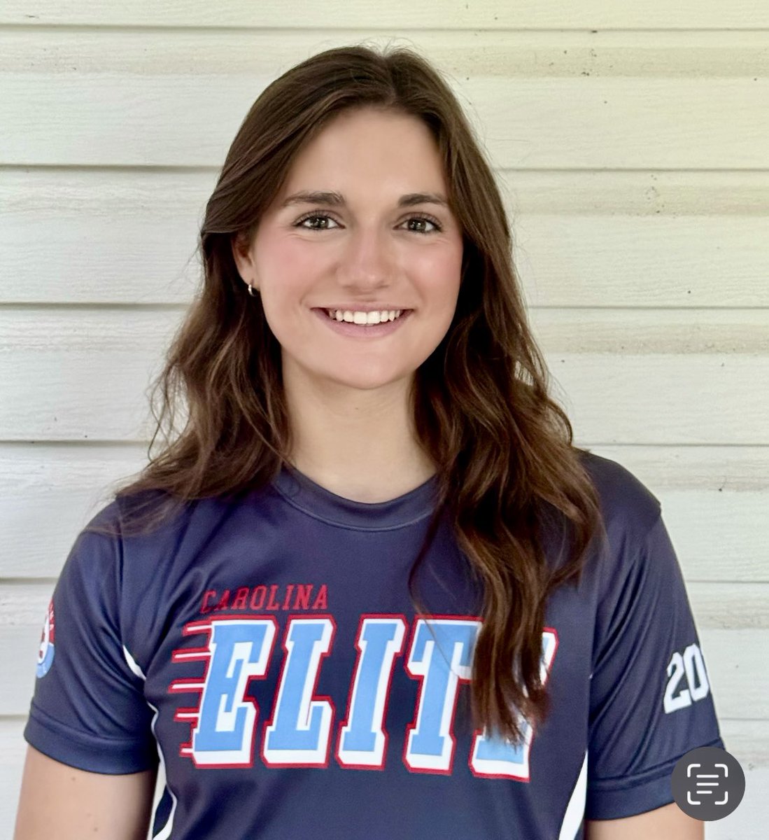 A huge CONGRATS to 2026 KJ Jackson for being in the top list for pitching in Alabama!!! This athlete is going to be a HUGE asset to whatever program snags her! What a difference 1 year can make with passion and a work ethic like no other! Bigger, faster and confident! Love it!