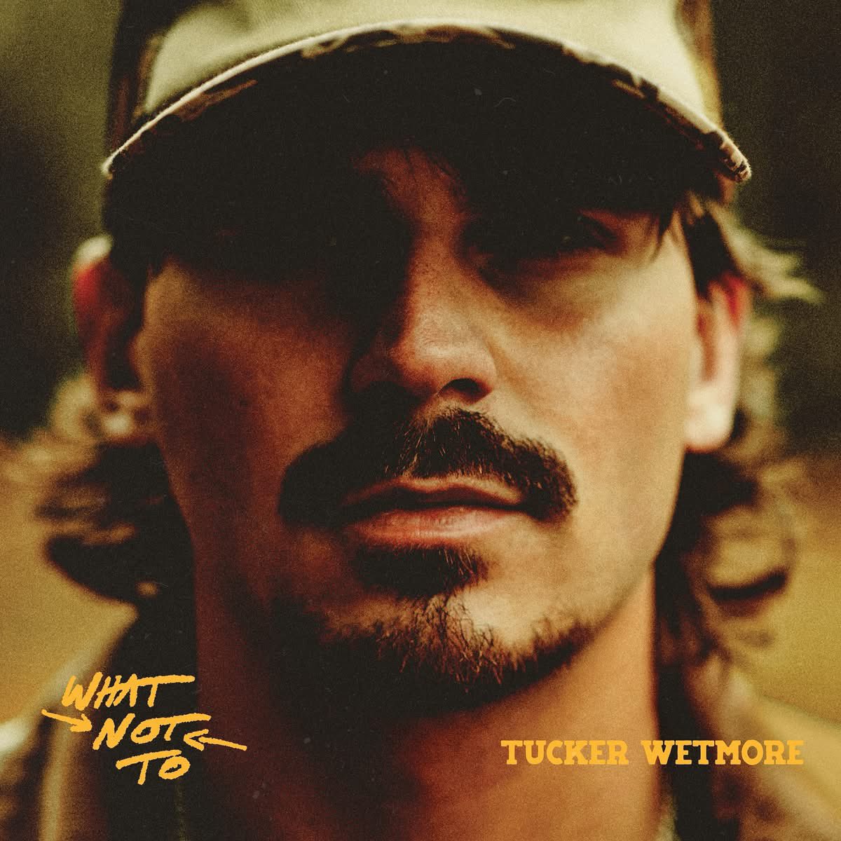 TuckerWetmore's tweet image. My debut album “What Not To” is out now.. I hope y’all love it as much as I do
listen: tuckerwetmore.lnk.to/WhatNotTo