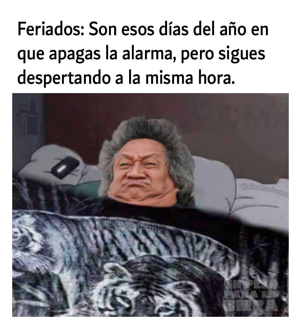 EL MEMERENGUE (@elmemerengue) • Threads, Say more, image size:986x1066