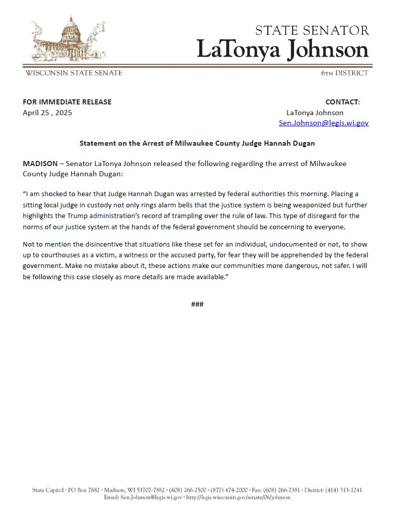 LaTonya Johnson (@statesenlatonya) on Twitter photo 