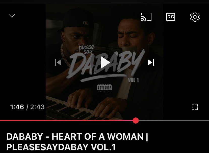 RRayeraye's tweet image. Can’t Wait To Get Off So I Can Sit Blow And Listen To My Mannnn I Like This So Far 🔥🔥🔥@DaBabyDaBaby
