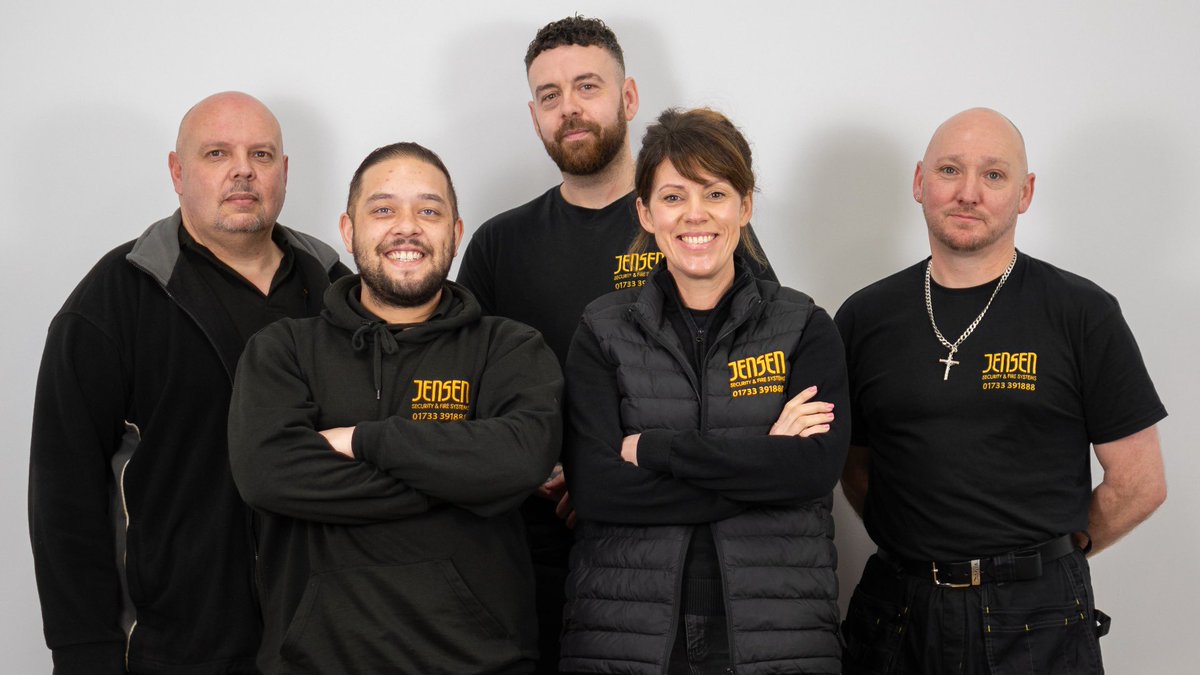 inspire+ tweet media