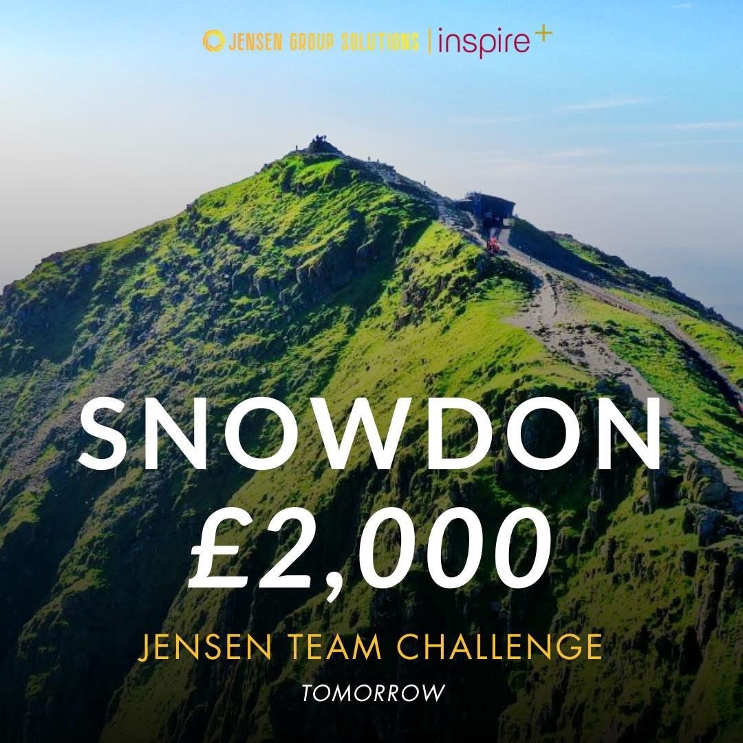 inspire+ tweet media