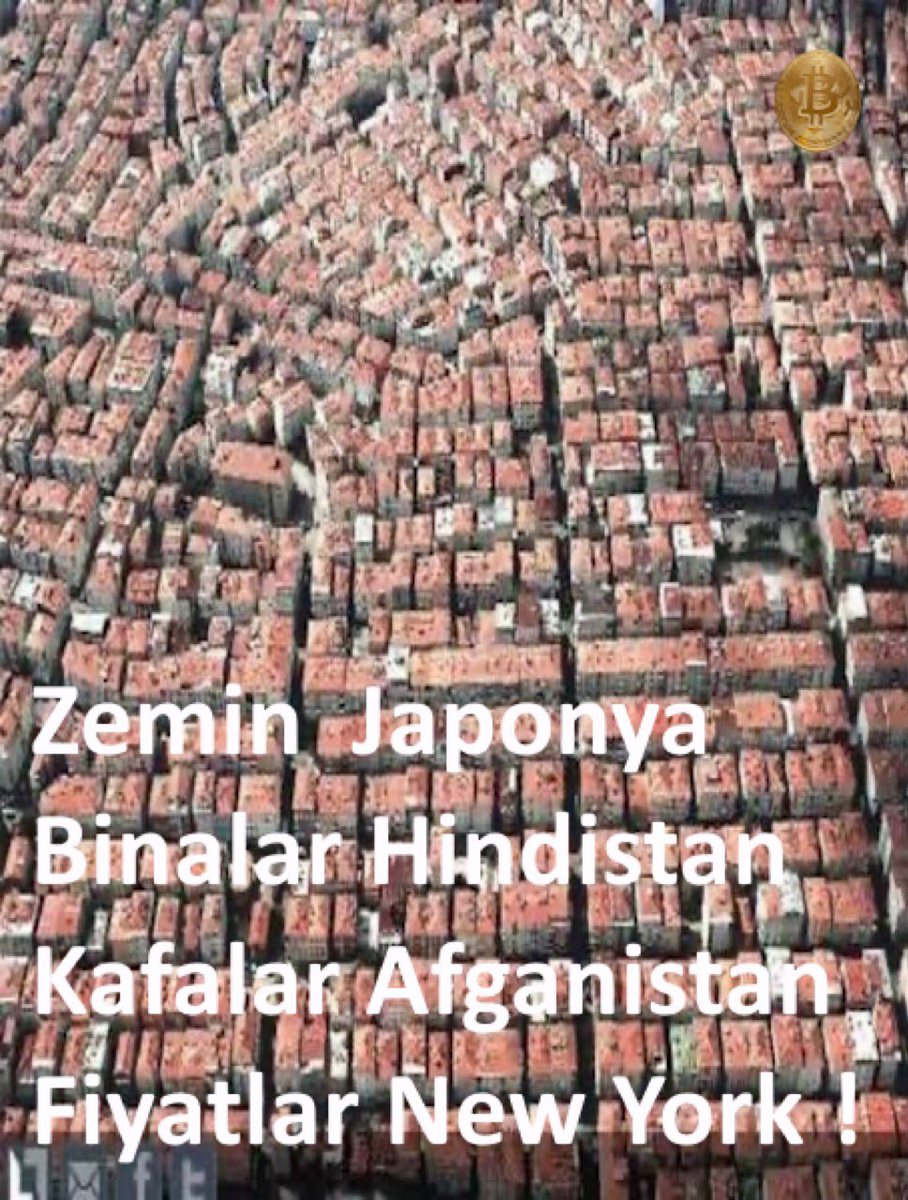 Çok geçmiş olsun İstanbul #depremoldu