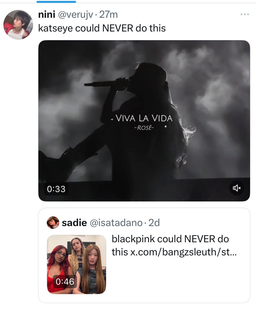 Leigh tweet media