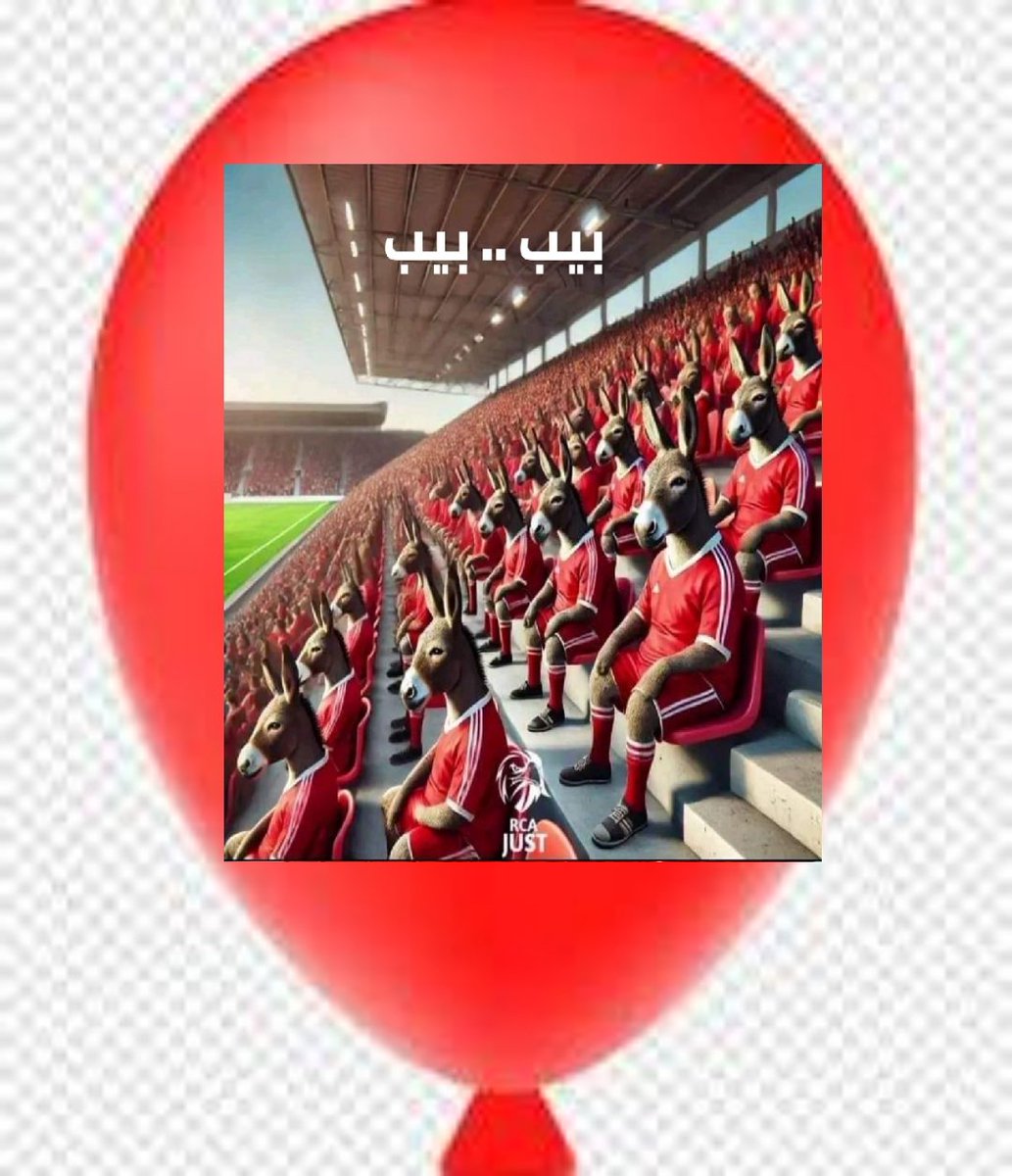 مبرووووووك الخروج من بطولة أفريقيا ولاعزاء للقطيع 🤣🤣🤣🤣🤣🤣🤣