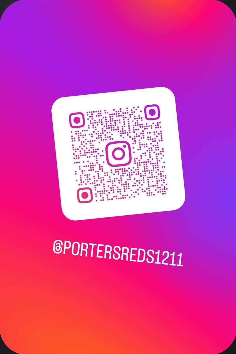 Link to my instagram page where all spares of every pin I've made will be displayed with Ref code

All spares of the following sets are now on

League champions
League Cup
Uefa Super Cup

More will be added as I start going through a lot of boxes