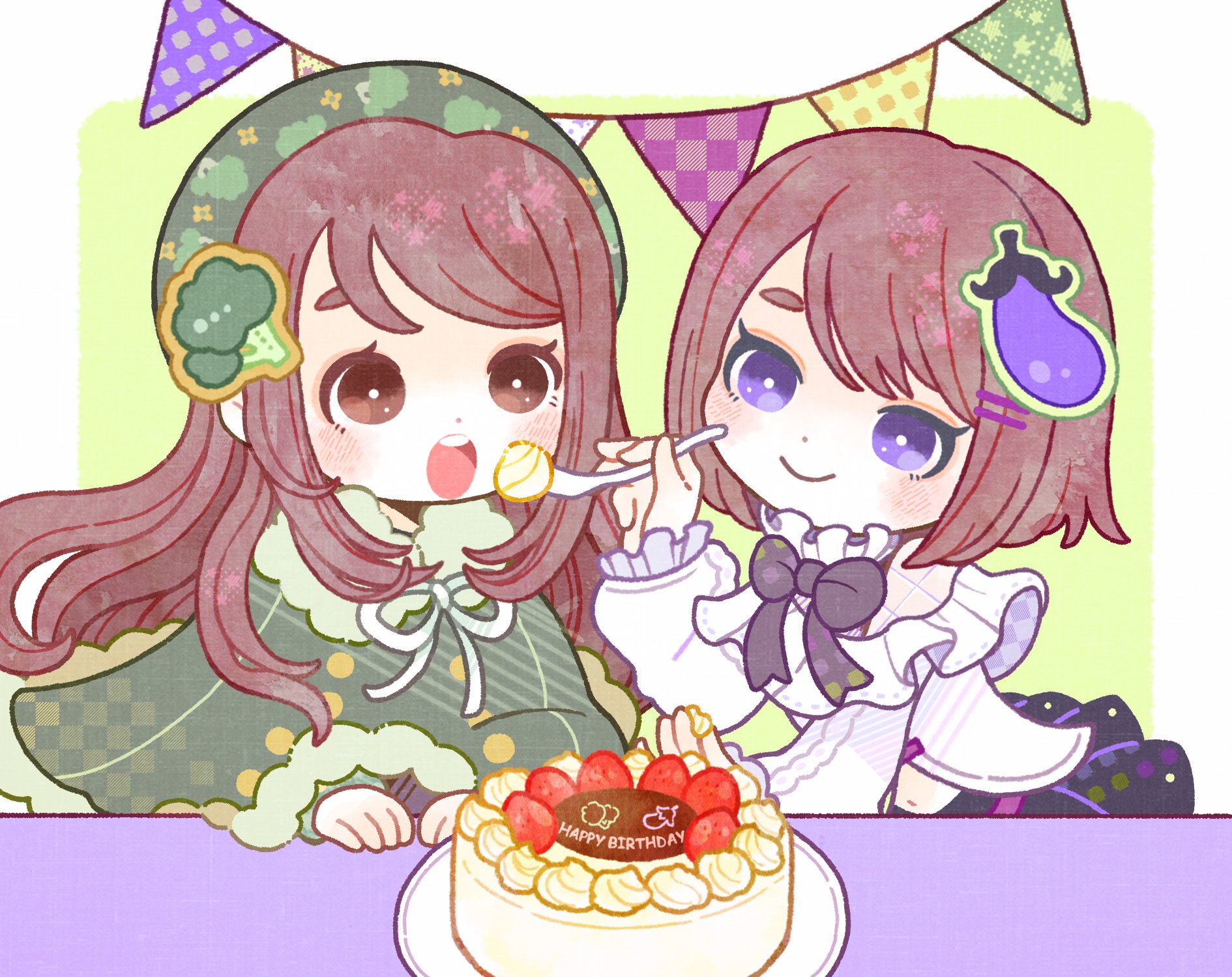 【ちこちゃん⭐︎】 おみぃ子 (@mii19940705mii) / X