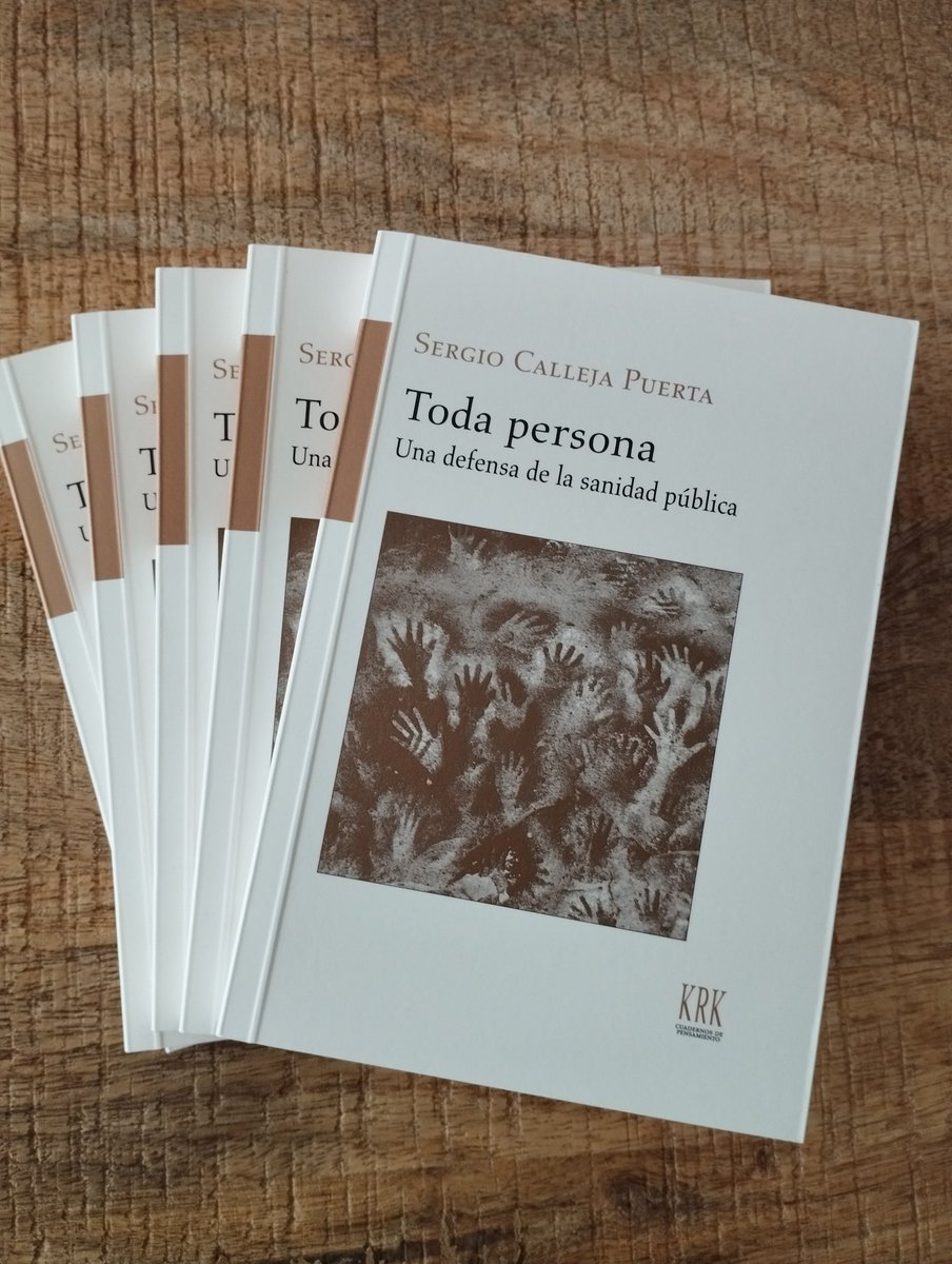 "Toda persona" ya está disponible en la Librería Cervantes de Oviedo <a href="/CervantesLib/">Librería Cervantes</a> 
cervantes.com/libro/97884836…