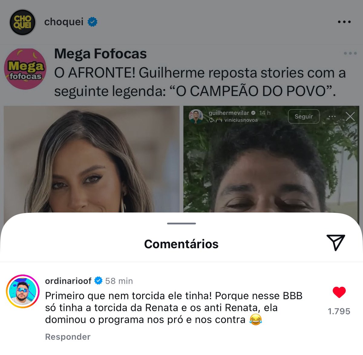 manuc4mix's tweet photo. não sei qm é esse querido mas ele MATOU, amei https://t.co/lNHmGFCzzS