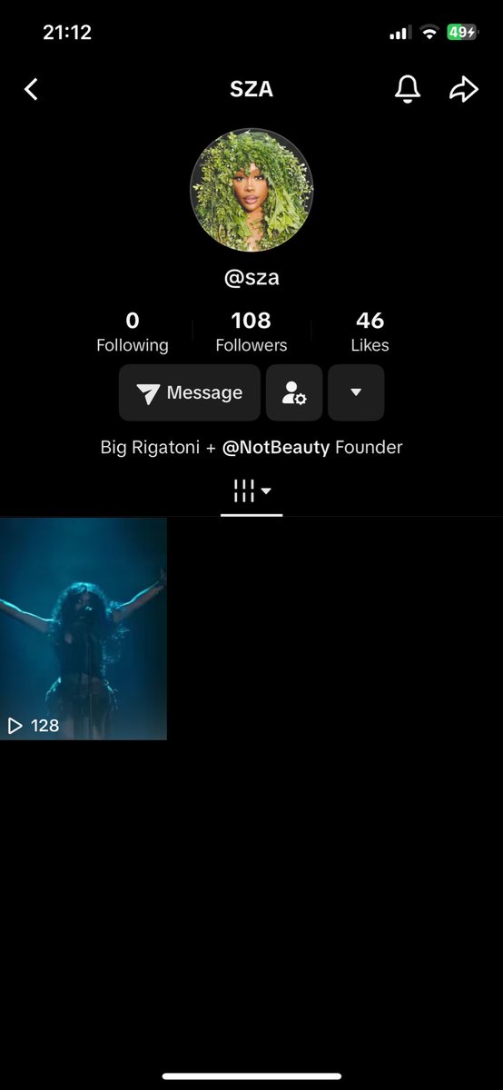 supporting small artists is my passion ❤️