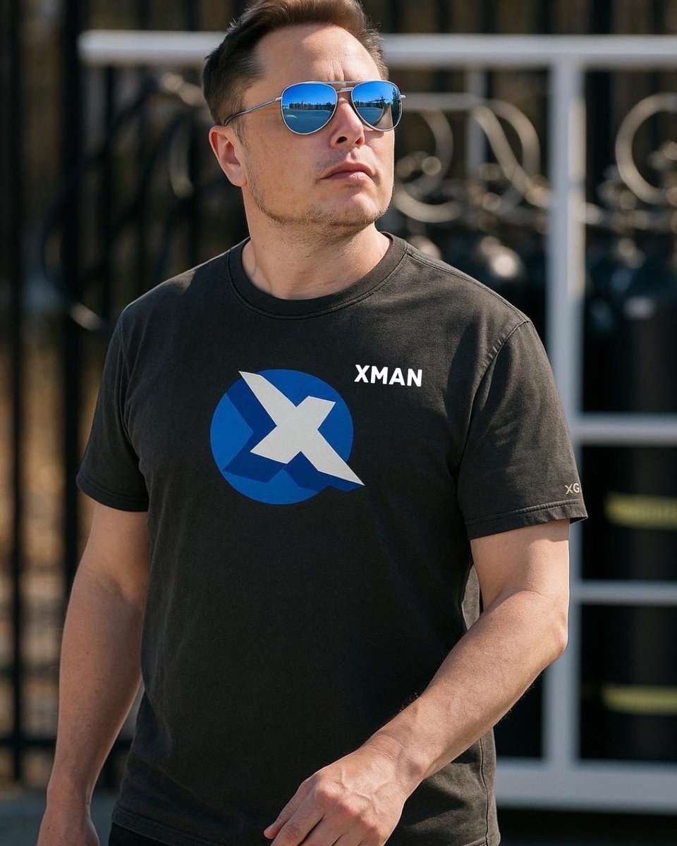 <a href="/cb_doge/">DogeDesigner</a> I like it XMAN