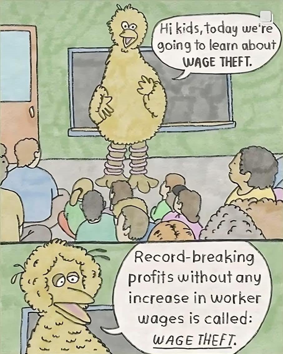 Gritty is the Way (@gritty20202) on Twitter photo 