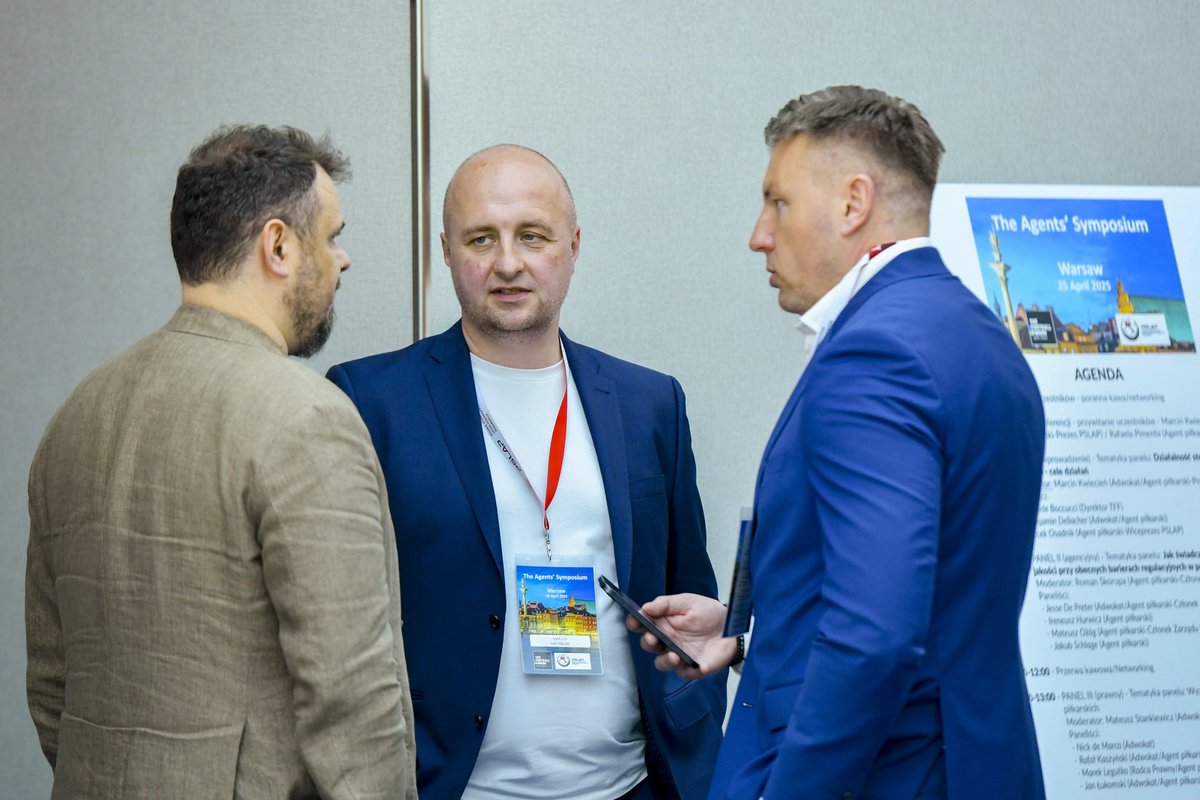 INNfootball tweet media