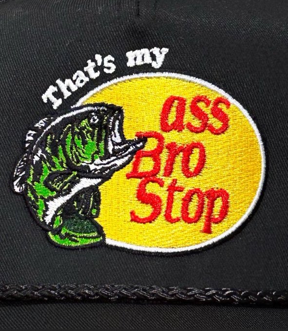 Watch shirts that go hard's leaked NSFW photo on TwXstars