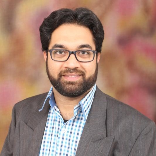 Muhimbili University (@muhimbiliuniver) on Twitter photo Congratulation Dr. Mohamed Zahir Alimohamed
<a href="/mzahir89/">Mohamed Zahir, PhD</a> on your selection to the Tutu Leadership Fellowship Class of 2025
alinstitute.org/component/acymโฆ Congratulation Dr. Mohamed Zahir Alimohamed
<a href="/mzahir89/">Mohamed Zahir, PhD</a> on your selection to the Tutu Leadership Fellowship Class of 2025
alinstitute.org/component/acymโฆ