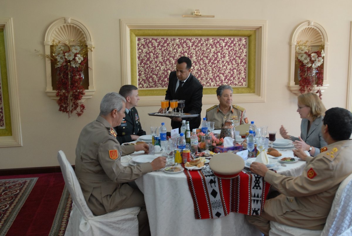 Strengthening partnerships through shared dialogue and mutual respect.
Military and diplomatic leaders gather to foster cooperation, trust, and understanding for a more secure future. 🇺🇸🤝
#Diplomacy #MilitaryPartnerships #Leadership #GlobalSecurity