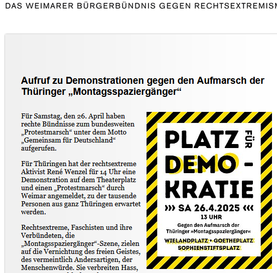 Kreuz Acht tweet media