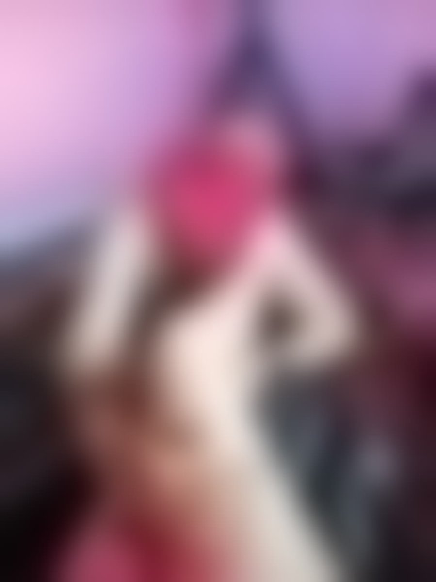 I just posted new content on Loverfans. You can see it at loverfans.com/posts/975197?u…