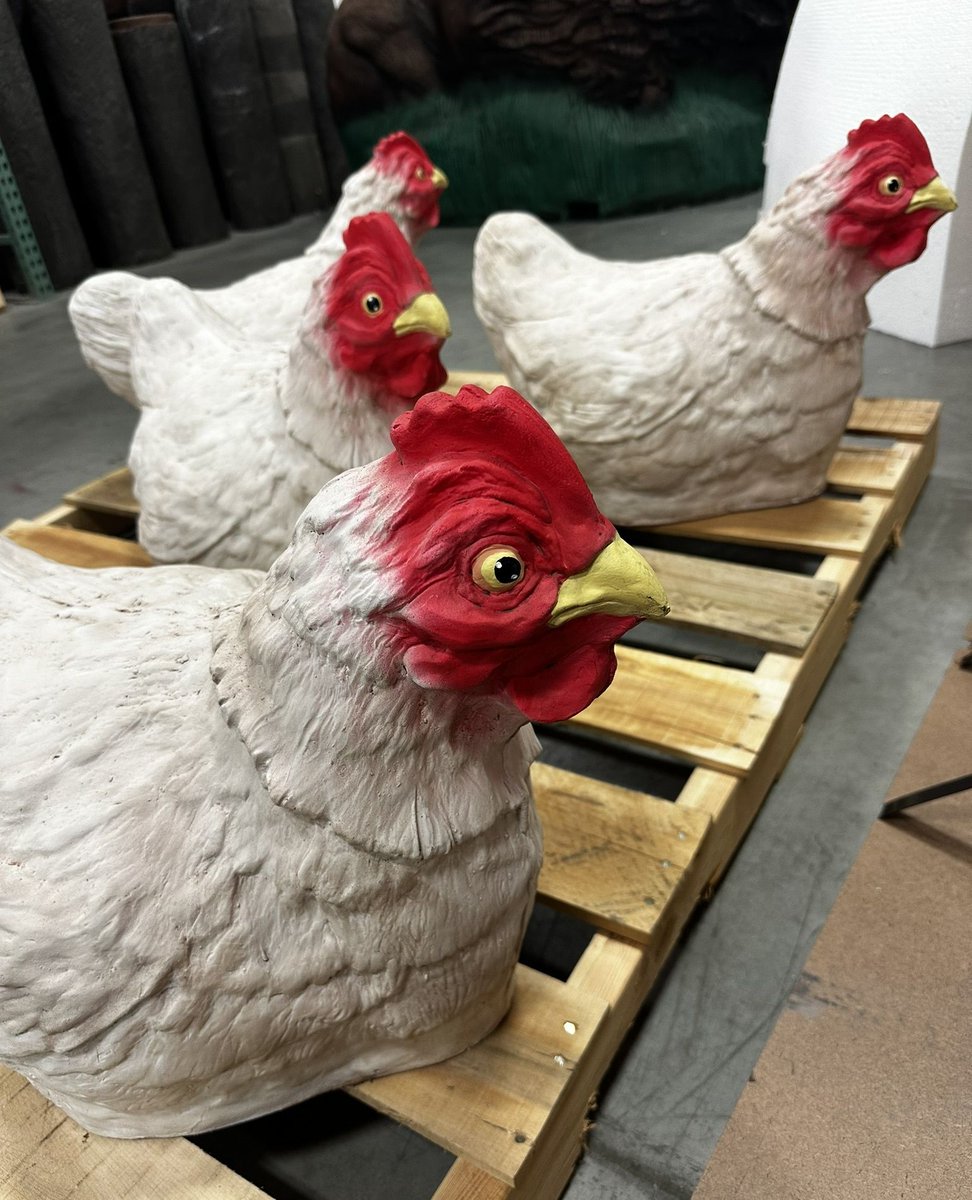 Cre8Play tweet media