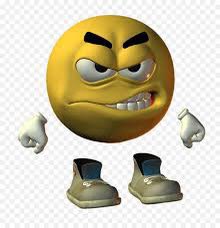 Jenny (@aurorajennyy) on Twitter photo When I'm trying to watch VCT EMEA and there is a Valorant match during my tech pause When I'm trying to watch VCT EMEA and there is a Valorant match during my tech pause