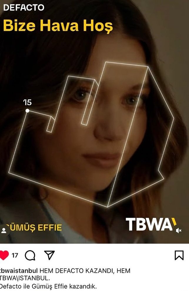 Tebrikler güzel kızıma 🧿👏
#AfraSaraçoğlu AfraSaraçoğlu