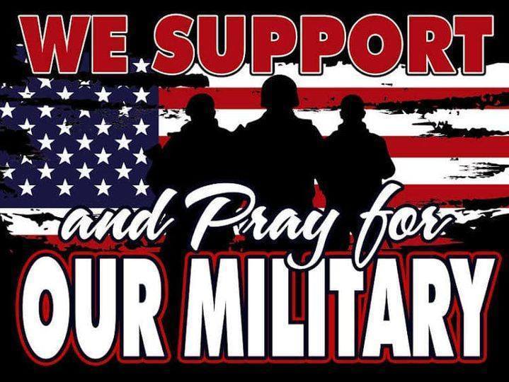 William Garrett (@garrett_wi67698) on Twitter photo 