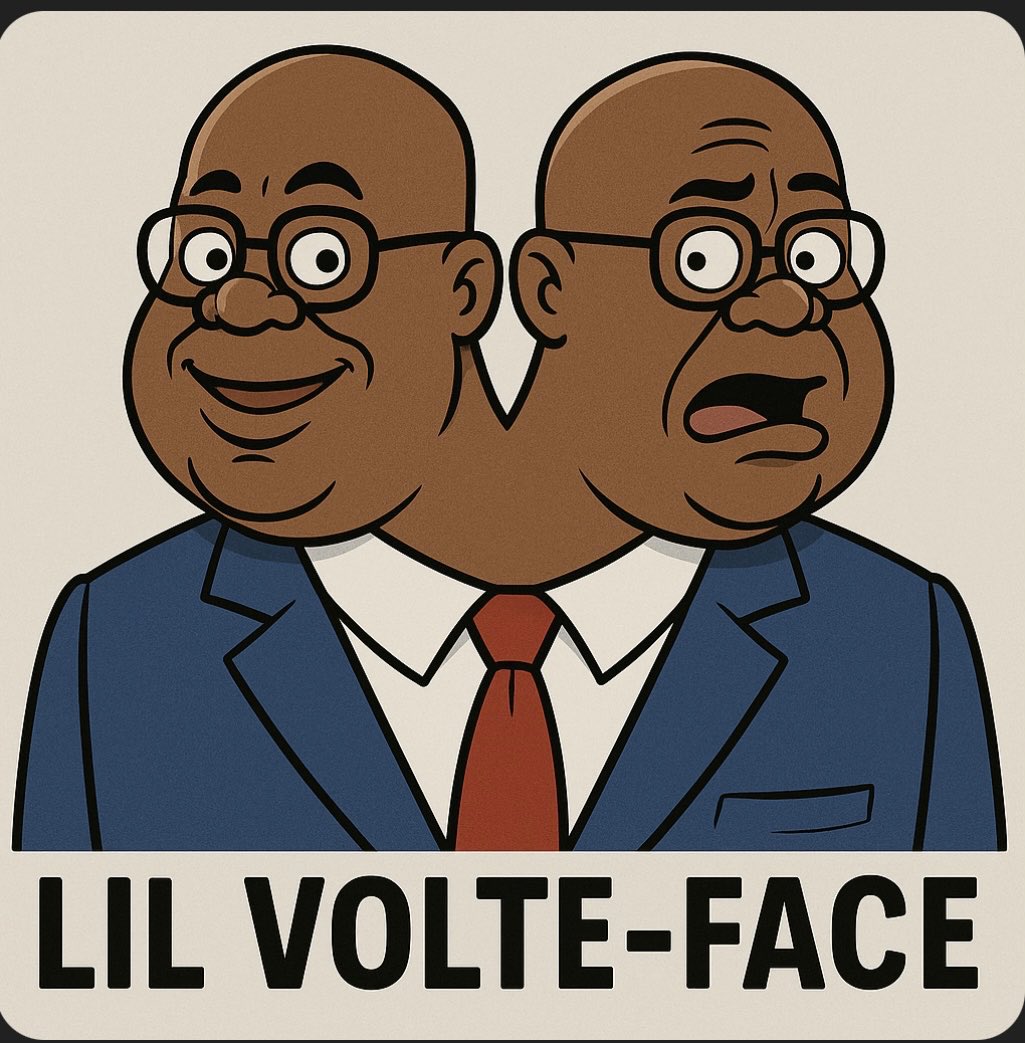 AdrianoBoba's tweet image. 