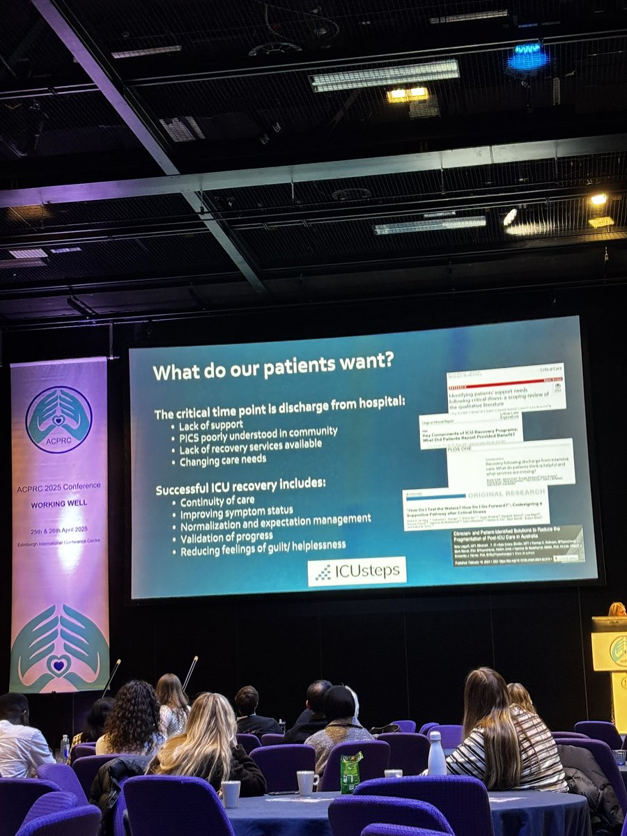 Neal McCausland tweet media