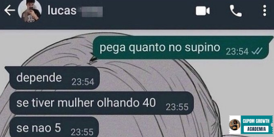 academia fora de contexto (@foraacademia) on Twitter photo 