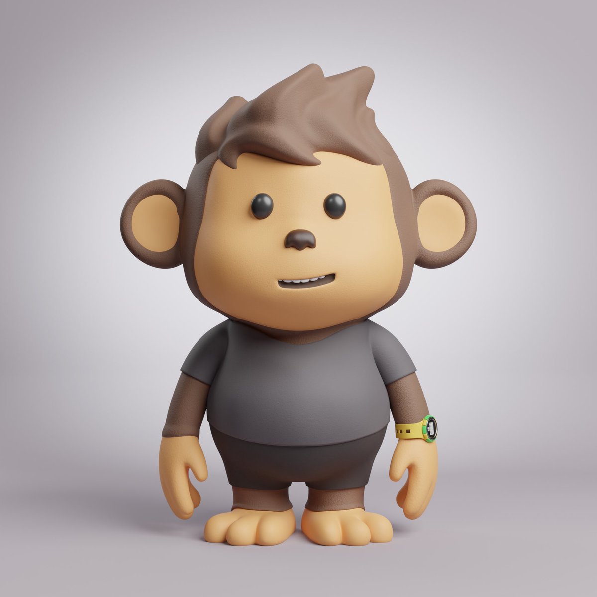 Gwapes! Vote time! 🍌

What do we want?

Left (Old Nose)
Right (New Nose)