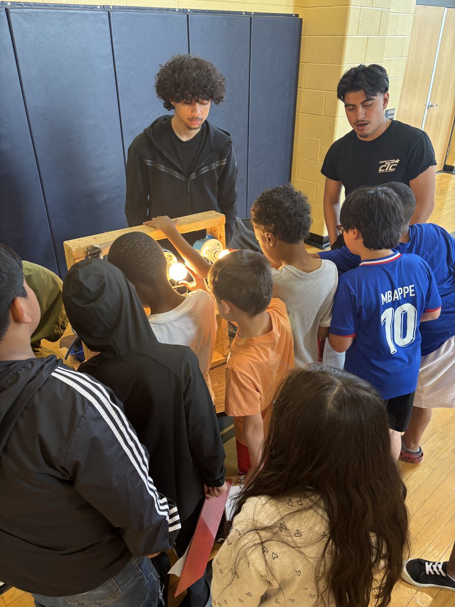 Renee Shawver tweet media