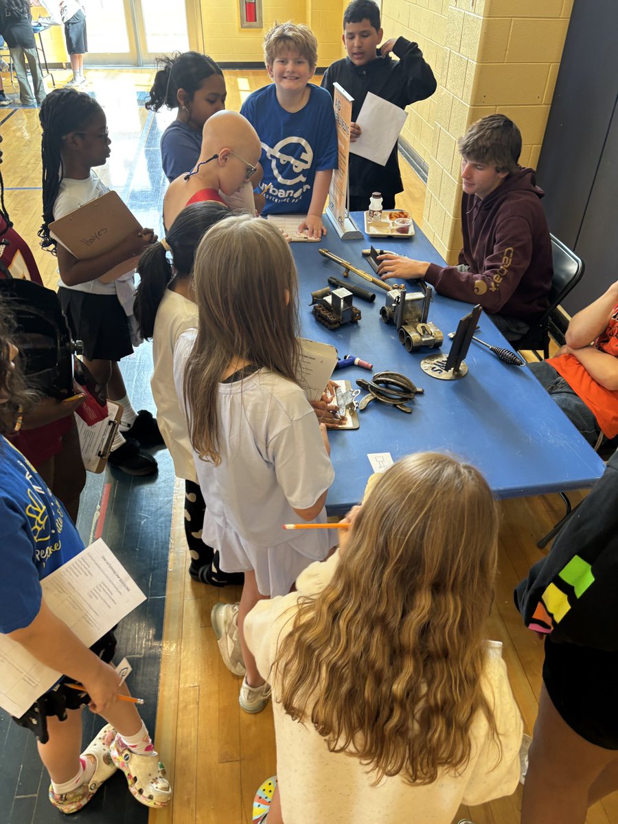 Renee Shawver tweet media