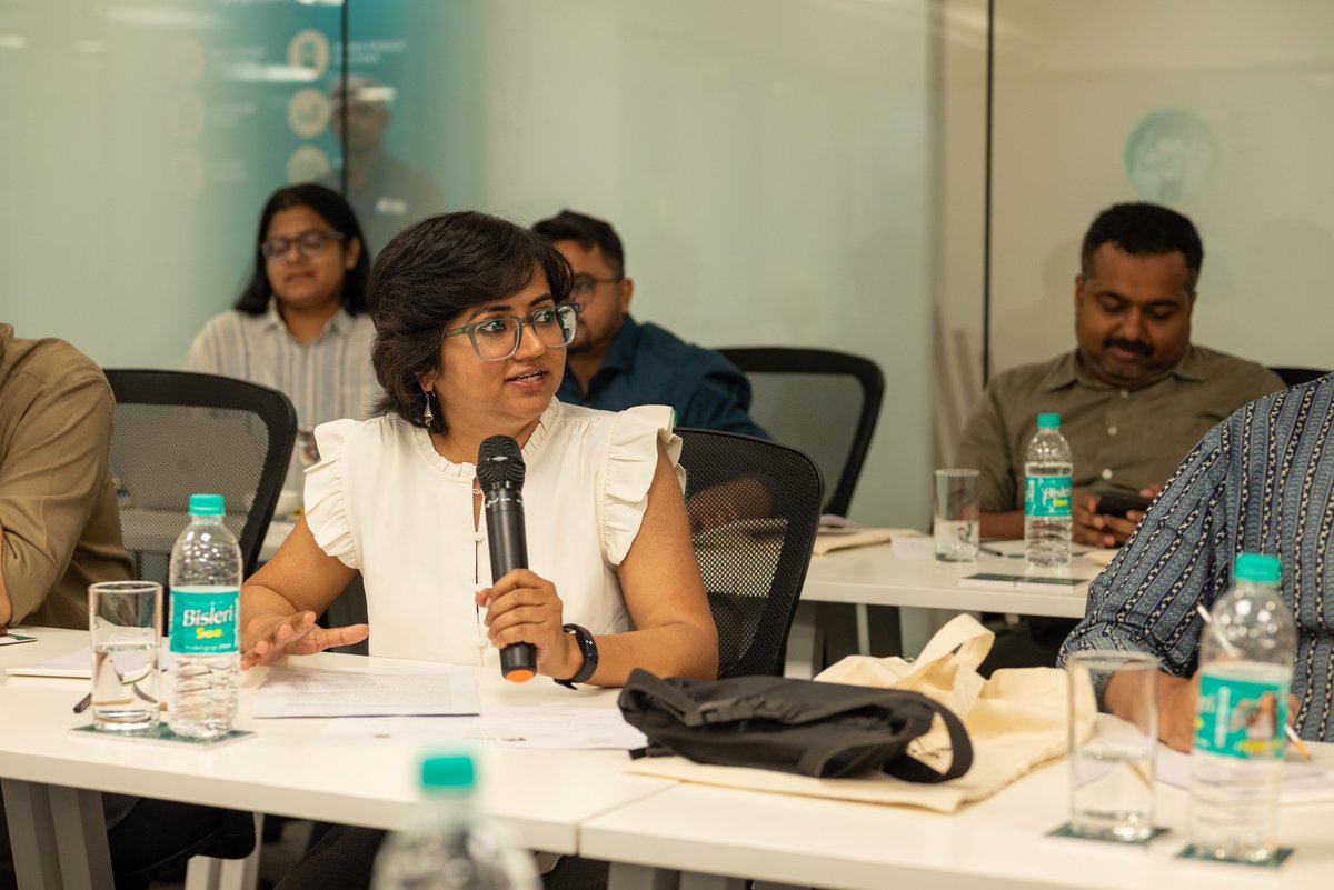 Suchismita das tweet media