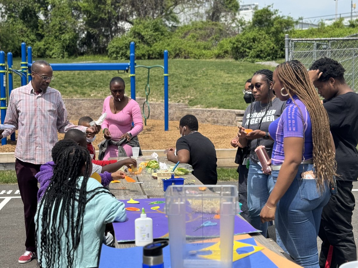 PHILLIPS Programs tweet media