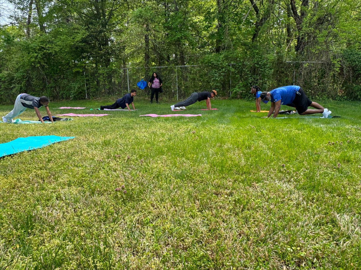 PHILLIPS Programs tweet media