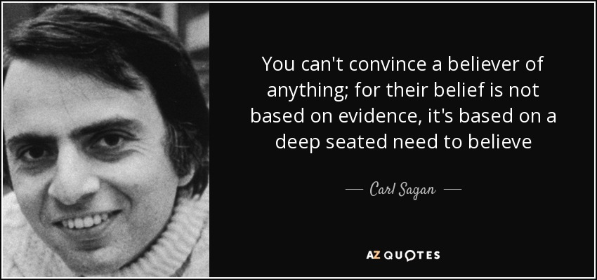 Thawboy (@robdawg925) on Twitter photo This quote makes me thing of <a href="/RobertKennedyJr/">Robert F. Kennedy Jr</a>
What's RFKs deep seated need to believe that vaccines cause autism? This quote makes me thing of <a href="/RobertKennedyJr/">Robert F. Kennedy Jr</a>
What's RFKs deep seated need to believe that vaccines cause autism?