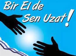 🔴🔥 Hesabıma twitter ceza vermiş. Arama motorunda çıkmıyor. Etkileşim düşürülmüş. Lütfen like ♥️ RT ve yorum bırakarak destek olur musunuz?